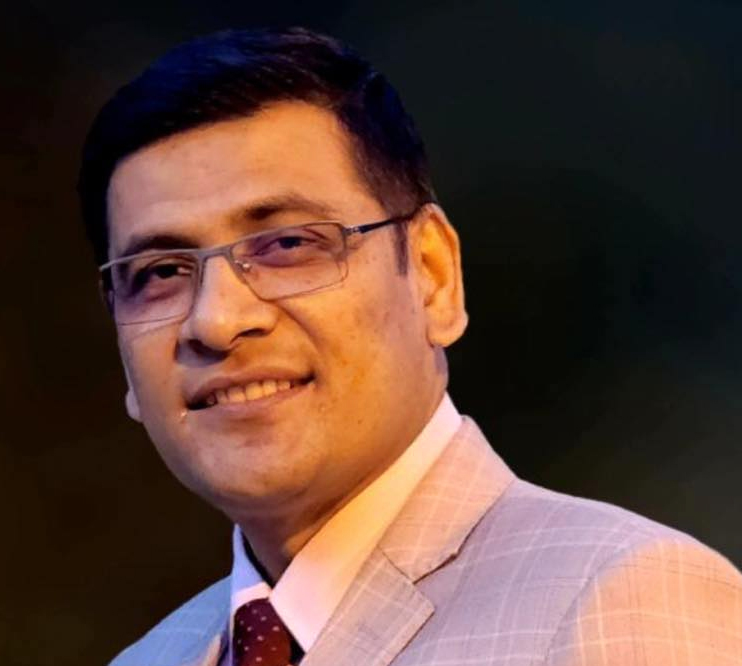 डा. बुद्धि मल्ल
