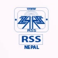 राष्ट्रिय समाचार समिति