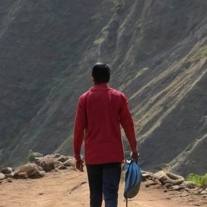 सिडिसु नेपाली