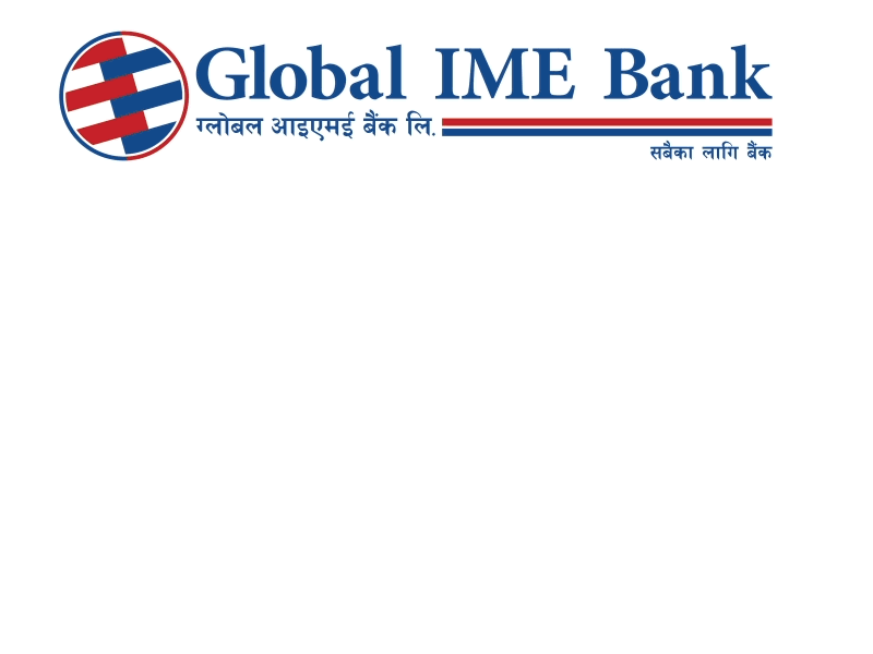 Global IME Bank
