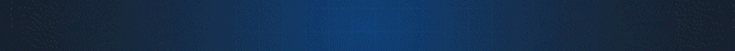 world link communications
