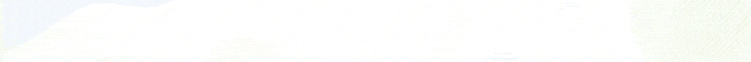 Sanima Reliance life Insurance