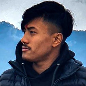 Manish khusu