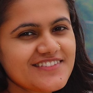 Samundra Ghimire