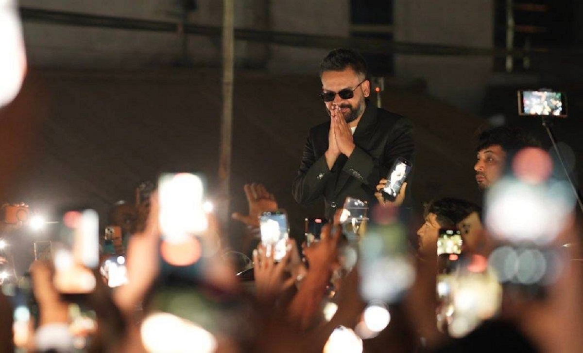 हालसम्म ८३ निर्वाचन क्षेत्रको नतिजा सार्वजनिक‚ कस्ले कहाँ जिते? 