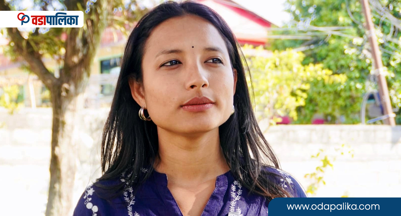 रक्षा बमको मागअनुसार मतदाता नामावली दर्ता नभएका व्यक्तिले पनि भोट हाल्न पाउँछन् ?