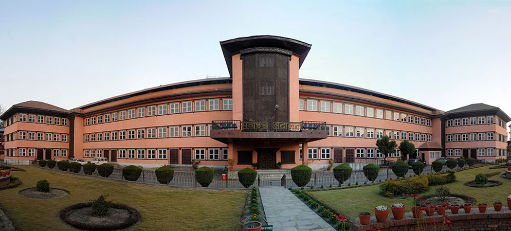 रोकियो गर्भनर नियुक्ति प्रकृया, मापदण्ड कार्यान्वयन नगर्न सर्वोच्चको आदेश 