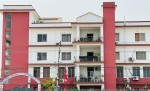 जीतपुरसिमराले बिदाका दिन पनि कार्यालय खोल्ने, यी १६ दिन कर्मचारीलाई छैन छुट्टी 