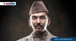 मिङ्मा डेविट शेर्पालाई पर्यटन मन्त्री बनाउन गृहकार्य