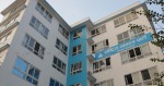 रास्वपाले खुलायो नगरपालिकामा उम्मेदवार हुन चाहनेको लागि आवेदन