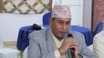 कुलिङ पिरियड गडबढी छानविन समितिको निष्कर्षः प्रत्यक्ष दोषी सभापति, मुख्यसचिव र महासचिव अप्रत्यक्ष दोषी
