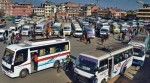 अब सवारी दर्ता तथा नामसारीका लागि सवारी धनी स्वयम् यातायात कार्यालयमा उपस्थित हुन नपर्ने