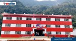 बडिगाड गाउँपालिकाले करारका सबै कर्मचारीलाई सामाजिक सुरक्षा कोषमा आवद्ध गराउने