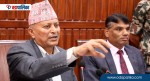 मालपोत नियमावली संशोधन, जग्गा दलालले १० लाख तिरेर लाइसेन्स लिनुपर्ने