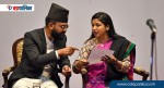 सुनिताले मानिनन् बालेनको कार्यकक्षमा जान, कसरी फुक्दैन काठमाडौँ महानगरमा बजेटको गाँठो ?