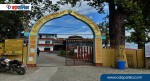 वराहक्षेत्र नगरपालिकाका मेयरले खोसे प्रमुख प्रशासकीय अधिकृतको गाडी, कार्यकक्षमा ताला