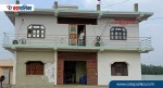 भँगहा नगरपालिकामा कार्यपालिकादेखि सबै वडामा तालाबन्दी गरे मेयर साहले