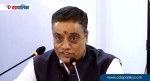 पेशेवर रिट निवेदक तथा ब्ल्याकमेलरको सेल्टर सिंहदरबार