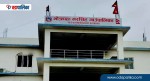 भोक्राहा नरसिंह गाउँपालिकाको अनुकरणीय कामः किसानलाई अनुदानमा कृषि सामग्री