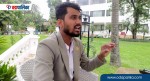 छिन्नमस्ता गाउँपालिकाका अध्यक्षको गुनासोः बत्ती नहुदा मोबाइल चल्दैन, गुनासो कसैले सुनेन