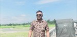 चुरे संरक्षण सरोकार पत्रकार समाजद्धारा वडापालिकाकर्मी बस्नेत सम्मानित 