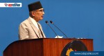 समानीकरण अनुदान स्थानीय तहलाई ८८ अर्ब ९७ करोड, कति पाए सशर्त र समपुरक अनुदानमा ?