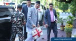 इसिडी शिक्षकको तलव बढ्यो, सामाजिक सुरक्षा भत्तामा १ खर्ब ९ अर्ब बजेट