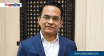 गभर्नर पौडेल विरुद्धको रिट ५ दिनपछि दर्ता, नोटमा हस्ताक्षर नगर्न अन्तरिम आदेश माग 