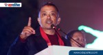 कांग्रेसमा गगन थापा पक्षको वडा अधिवेशनमा कुटाकुटमा, प्रहरी हस्क्षेपले हुन पाएन अप्रिय घटना