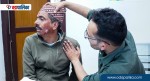 सुदुरपश्चिम प्रदेशका स्थानीय तहका नागरिकले पाए जलनको निःशुल्क उपचार