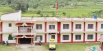 डोटीको जोरायल गाउँपालिका–५, शिविरमार्फत गाउँलेलाई सेवा दिँदै