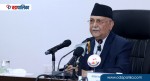 प्राविधिक कारण देखाएर सरकारले रोक्यो अनलाइन संचारमाध्यम दर्ता र नवीकरण