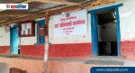 लिखु गाउँपालिकाले असार १० गते बजेट ल्याउने, औपचारिक पोशाकमा आउन निम्ता