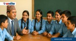 जागिर खाने मान्छे खोज्दै लोक सेवा सबै जिल्ला सदरमुकाममा, समन्वय गरिदिन स्थानीय तहलाई पत्राचार