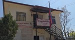 मोलुङ गाउँपालिकामा रमिताः दिनभर वडाअध्यक्षको ताला, रातभर गुपचुपमा हिसाव मिलान !