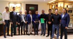 नबिल बैंकको नबिल भर्चुअल क्रेडिट कार्ड सञ्चालनमा