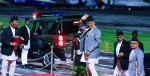 चीनबाट ओली फर्किएपछि सरकारले भन्यो- अब भारत भ्रमणको तयारी गर्छौँ, लिपुलेकको अडान राख्छौँ