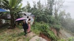 यस्तो छ बाढीपहिरो पिडितले सरकारबाट पाउने राहत सुची