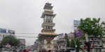 पर्साका सबै स्थानीय तहमा हैजाविरुद्धको खोप दिइँदै