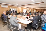 कुलिङ पिरियडमा भएको छलछाम छानविन गर्न बनाइएको संसदीय समिति नै अवैधानिक !