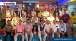 कागेश्वरी मनोहरालाई अव्वल नगरपालिका बनाउने मेयर कार्कीको प्रतिबद्धता