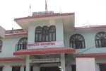 सुन्दरहरैँचा नगरपालिकाको नजरमा ढुकुर जोडीका ११ बिशेषता, कसले मार्ला बाजी ? 