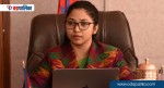जनप्रतिनिधिलाई प्रश्न र प्रमुख प्रशासकीय अधिकृतलाई उत्तरको अवसर दिनुपर्छ 