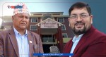 सूर्यविनायक नगरपालिकाले गर्यो बोर्डङ स्कुलको वर्गीकरण, कुन स्कुल कुन वर्गमा ?