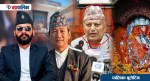 पालिका अपडेटः धरानमा बजेट होलिडे, काठमाडौंमा अखाद्य तेल नष्ट, गण्डकीमा रोपवे उद्घाटन