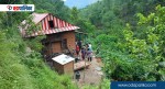 गाउँपालिकाबाट मासिक ६४ हजार भत्ता पाउने हायुको परिवार कहाँ बेपत्ता भयो ?