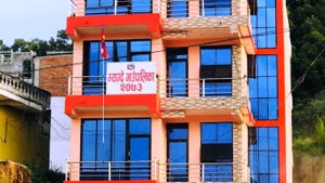 म्यादे गाउँपालिकाको अफर : सुत्केरी गाईलाई २५ सय भत्ता, हलगोरु किन्दा ४ हजार पक्का  