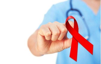 दक्षिण एसियामा सबैभन्दा धेरै यौनकर्मीमा नेपाल चौथो नम्बरमा