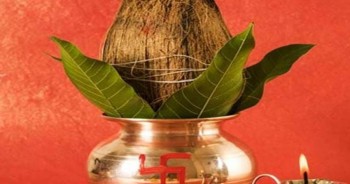 आज अक्षय तृतीयाः शुभ कामका लागि साइत हेर्नु नपर्ने