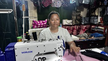 ‘युट्युब’ हेरेर सीप, ‘फेसबुक–टिकटक’बाट बजारीकरण